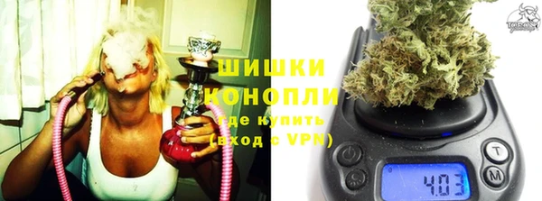 альфа пвп Бородино