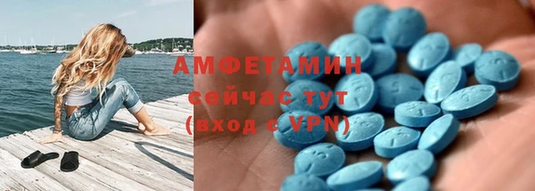 твердый Бронницы